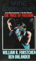 The Price of Freedom - William R. Forstchen, Ben Ohlander