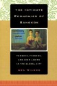 The Intimate Economies of Bangkok: Tomboys, Tycoons, and Avon Ladies in the Global City - Ara Wilson