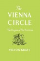 The Vienna Circle - Victor Kraft