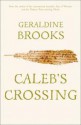 Caleb's Crossing - Geraldine Brooks