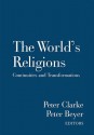 The World's Religions: Continuities and Transformations - Peter Beyer