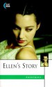 Ellen's Story - James Holmes