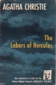 The Labor of Hercules - Agatha Christie