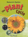 The Plant Cycle - Sally Morgan