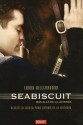 Seabiscuit: An American Legend - Laura Hillenbrand