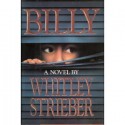 Billy - Whitley Strieber