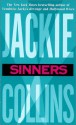 Sinners - Jackie Collins