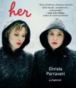 Her - Christa Parravani