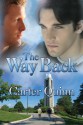 The Way Back - Carter Quinn