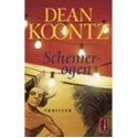 Schemerogen - Cherie van Gelder, Leigh Nichols, Dean Koontz