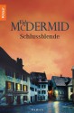 Schlussblende - Val McDermid