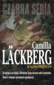 Kaznodzieja - Camilla Läckberg