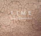 Time - Andy Goldsworthy