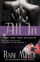 All In - Raine Miller