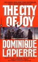 The City of Joy - Dominique Lapierre