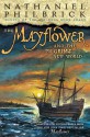 The Mayflower & the Pilgrims' New World - Nathaniel Philbrick