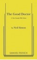 The Good Doctor - Neil Simon