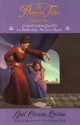 The Princess Tales, Volume II - Gail Carson Levine, Mark Elliott