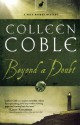 Beyond a Doubt (Rock Harbor Series #2) - Colleen Coble