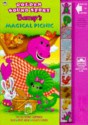 Barney & Friends (Golden Sight 'N' Sound Book) - Mary G. Eubank