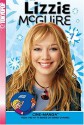 Lizzie McGuire Cine-Manga Volume 7: Over the Hill & Just Friends - Allison Taylor, Terri Minsky, Tim Maile, Douglas Tuber