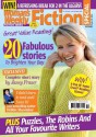 Womans Weekly Fiction Special 2013 Series (Womans Weekly Fiction Special Series) - Gaynor Davies