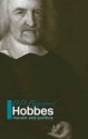 Hobbes: Morals and Politics - D.D. Raphael