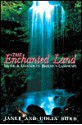 The Enchanted Land - Janet Bord