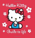 Guide to Life. (Hello Kitty) - Na