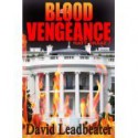 Blood Vengeance (Matt Drake 7) - David Leadbeater