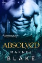 Absolved (The Altered Series) - Marnee Blake