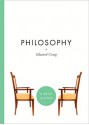 Philosophy - Edward Craig