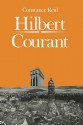 Hilbert-Courant - Constance Bowman Reid