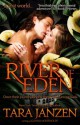 River of Eden - Glenna McReynolds, Tara Janzen