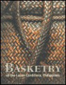 Basketry of the Luzon Cordillera, Philippines - Roy W. Hamilton, Albert Bacdayan, B. Lynne Milgram, University of California, Los Angeles Staff