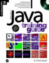 Java Training Guide - Steve Heller