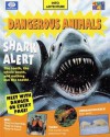 Dangerous Animals - World Book Inc., Richard Stoneman