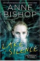 Lake Silence - Anne Bishop