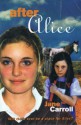 After Alice - Jane Carroll