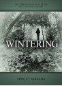 Wintering (Bits and Pieces, #3) - Shirley Miranda