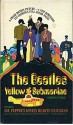 Yellow Submarine - Max Wilk, The Beatles