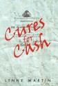 Cures for Cash - Lynne Martin