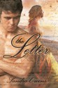 The Letter - Sandra Owens