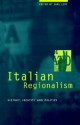 Italian Regionalism: History, Identity and Politics - Carl Levy