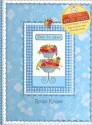 Deluxe Recipe Binder: From the Heart Recipe Keeper - New Seasons