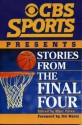 Cbs Sports Presents Stories From The Final Four - Matt Fulks