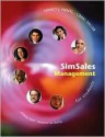 Simsales Management: Student Manual - Nancy J. Nentl, Craig Miller