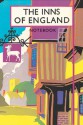 The Inns of England Notebook - Brian Cook