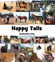 Happy Tails - Brandee Leary, Lindsey Shires, Stephanie Nelson