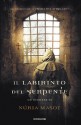 Il labirinto del serpente - Núria Masot, Claudia Marseguerra